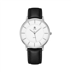УЧЗ Spectr 1280L-3