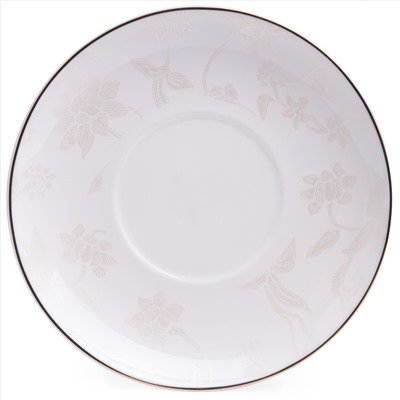 ЧАЙНЫЙ НАБОР LEFARD "СНЕЖНАЯ КОРОЛЕВА" НА 4 ПЕР. 8 ПР. 270 МЛ