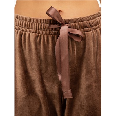 БРЮКИ ЖЕНСКИЕ 532334