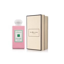 JM Green Almond & Redcurrant unisex edc 100 ml