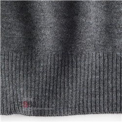H&M, 897690, Джемпер
