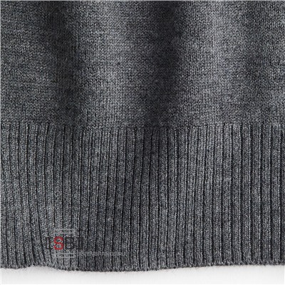 H&M, 897690, Джемпер