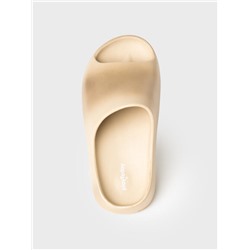 Сабо для девочки