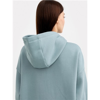 АНОРАК ЖЕНСКИЙ 302783