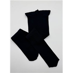 Колготки для девочки Bross