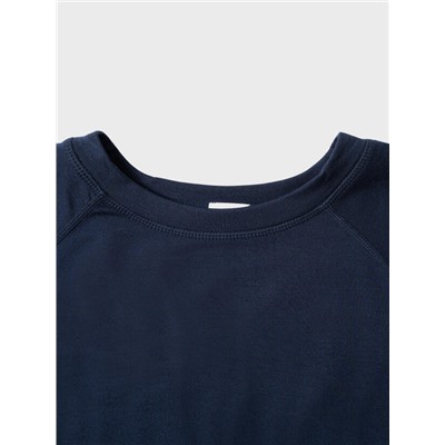 Термобелье для мальчика