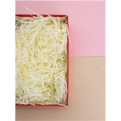 Наполнитель тишью "Classic", milky, 20 гр.
