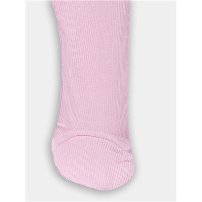 КОМБИНЕЗОН НАТЕЛЬНЫЙ ДЕТСКИЙ 14007