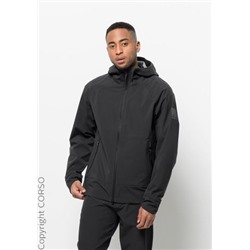 Outdoorjacke