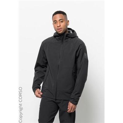 Outdoorjacke