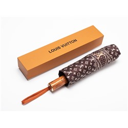 Зонт Louis Vuitton