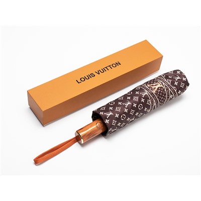 Зонт Louis Vuitton