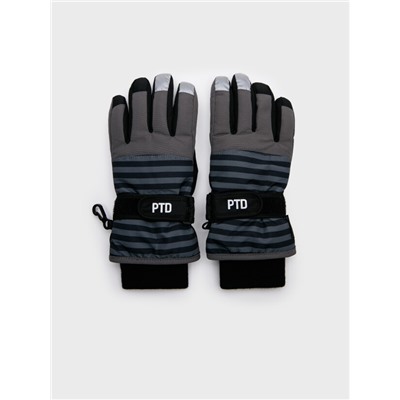 Перчатки для мальчика