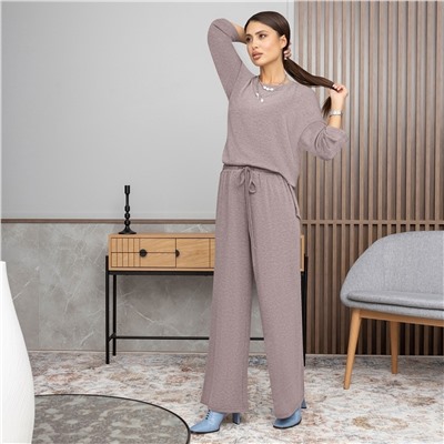 Туника, Твоя модная привычка