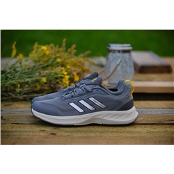 Adidas Venttack из нейлона