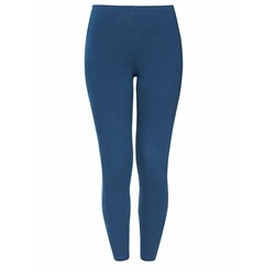 Пижама женская