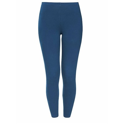 Пижама женская