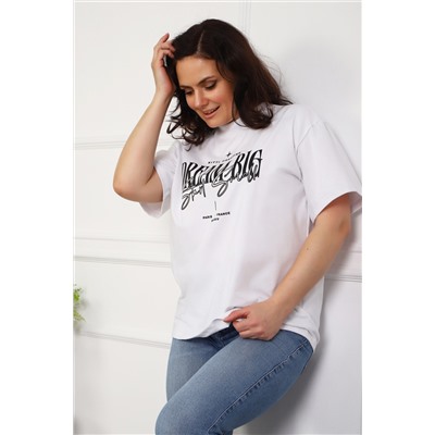 Туника женская 88557