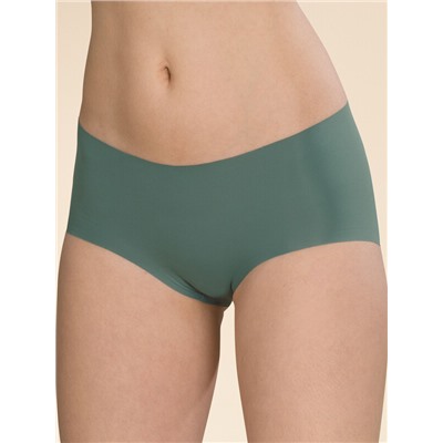 Трусы женские