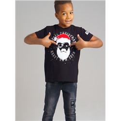 Футболка для мальчика