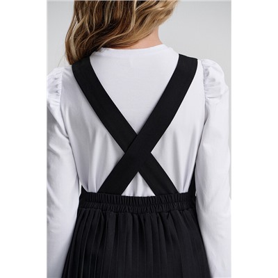 Платье для девочек