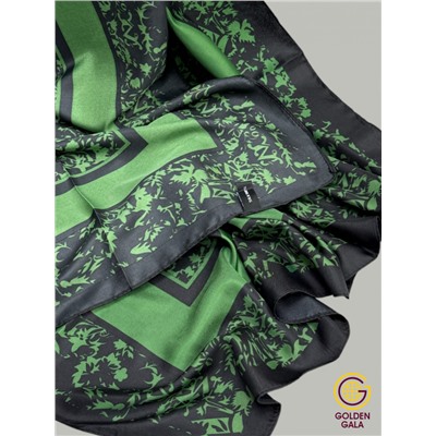 Платок шелковый Арт М-42/6