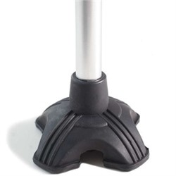 10018 Насадка для тростей Barry (19-22 мм)