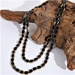 Бусы арт. 26 8434 (id 288106)