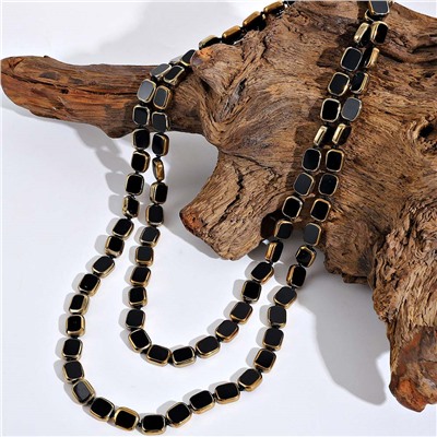 Бусы арт. 26 8434 (id 288106)