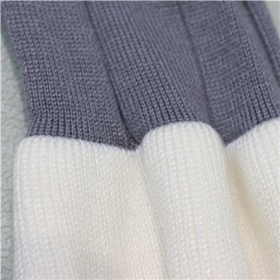 Butterfly Костюм женский    1426551099A