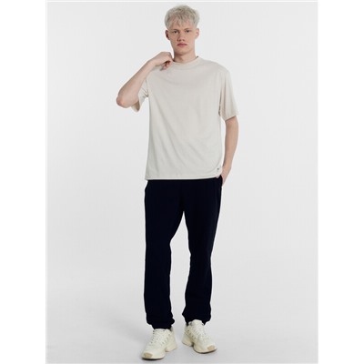 ФУТБОЛКА МУЖСКАЯ 111858