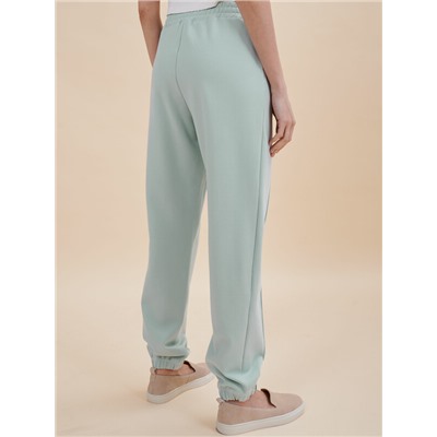 Брюки женские