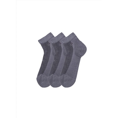 Мужские носки Pier Lotti