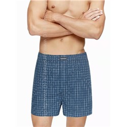 Трусы мужские GB7974 Gentlemen боксеры