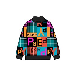 Свитер для девочки