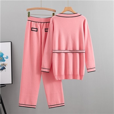 Butterfly Костюм женский   230419595