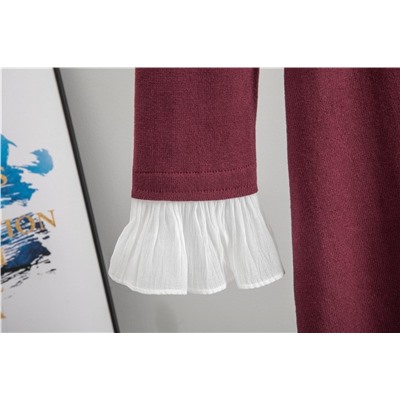 Butterfly Платье  2508171482