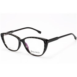 Оправа Salivio SA9007 c1
