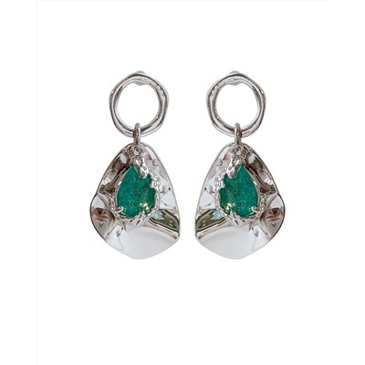 Серьги "Molly"