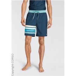H Boardshorts Размер S, Время выкупа ВЫКУПАТЬ СРАЗУ, Выкуп возможен в случае ВЫКУП БЕЗ ИЗМЕНЕНИЯ ЦЕНЫ в €