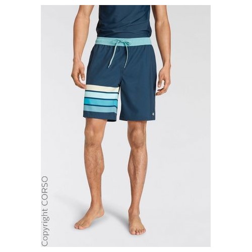 H Boardshorts Размер S, Время выкупа ВЫКУПАТЬ СРАЗУ, Выкуп возможен в случае ВЫКУП БЕЗ ИЗМЕНЕНИЯ ЦЕНЫ в €