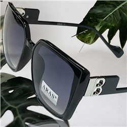 Очки солнцезащитные женские Арт 8832/5 №4