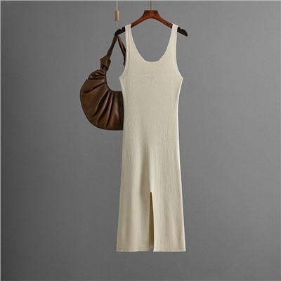 Eleganzza  Платье    P-301