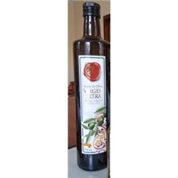 Гарсиа Де Ла Круз  EV 0,75 л dorica  *6