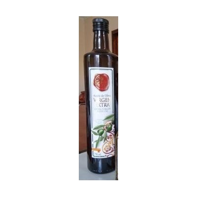Гарсиа Де Ла Круз  EV 0,75 л dorica  *6