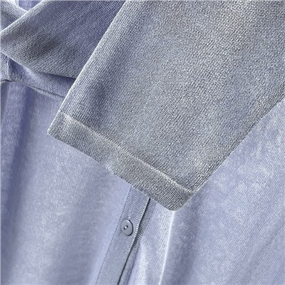 Eleganzza Жакет женский    3605