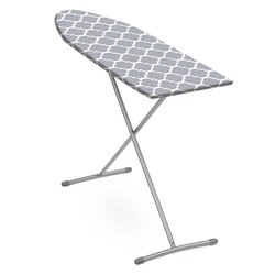 Доска глад. Лина Эконом ЭК1 оптом