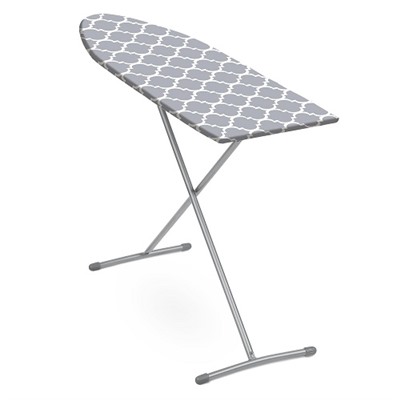 Доска глад. Лина Эконом ЭК1 оптом