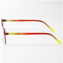 Оправа Ameli 73101 с5