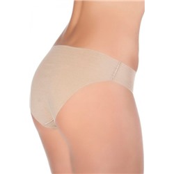 Трусы слипы, Jadea, 8000 оптом